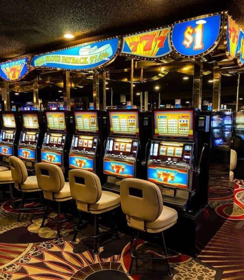 Khám phá thế giới game zinh me với các tựa game zinh me hấp dẫn dành cho mọi game thủ