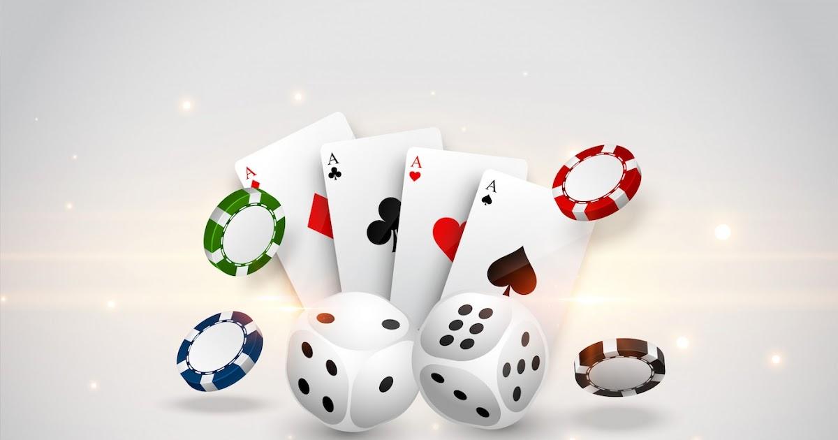 Choi game mot ngay di shopping 2 khám phá trải nghiệm mua sắm cực chất cùng bạn bè