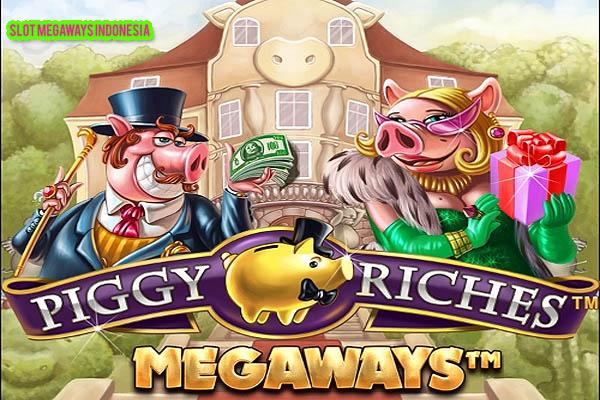 Khám phá Heroes Arrow Cách chơi và những mẹo chiến thắng hấp dẫn