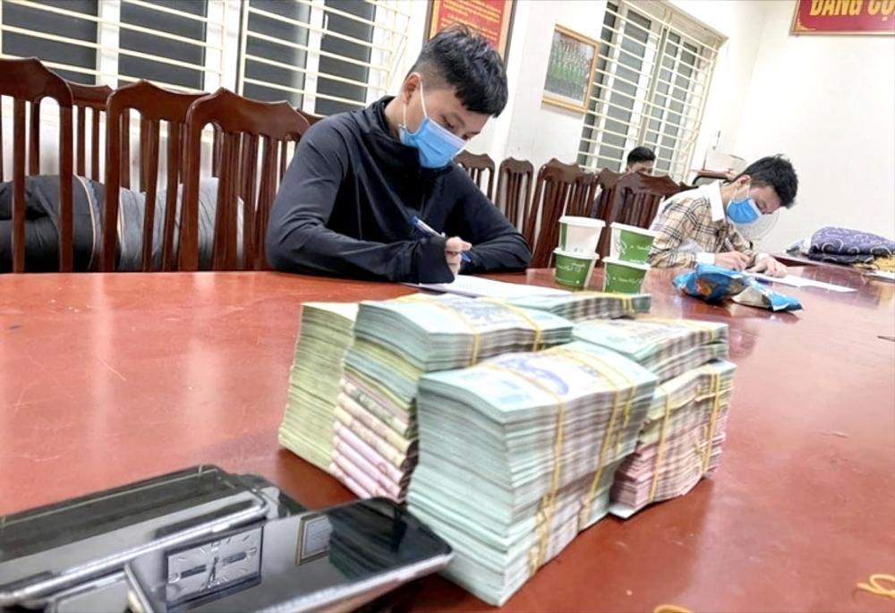 Nhận định bóng đá hôm nay cùng nhà cái uy tín cập nhật kèo mới nhất