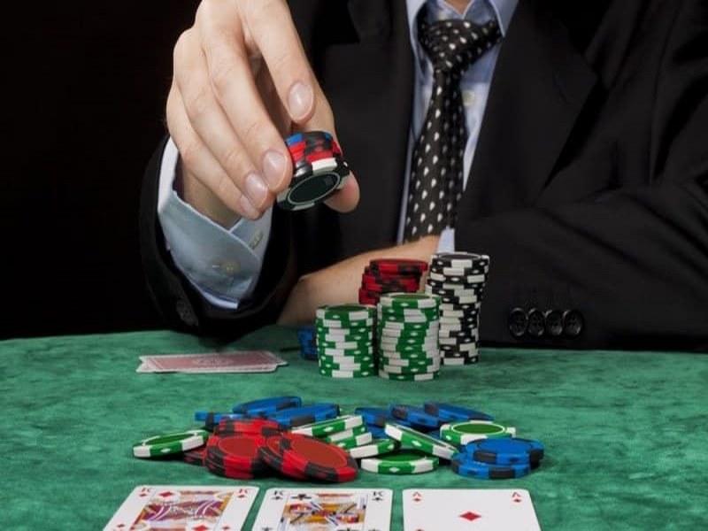 Khám phá thế giới giải trí hấp dẫn cùng choi game 24h và trải nghiệm choi game 24h mỗi ngày