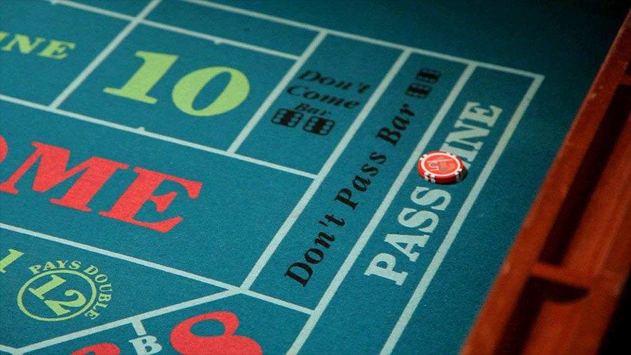 Khám phá cách chơi danh bai zing hiệu quả và mẹo thắng lớn tại danh bai zing