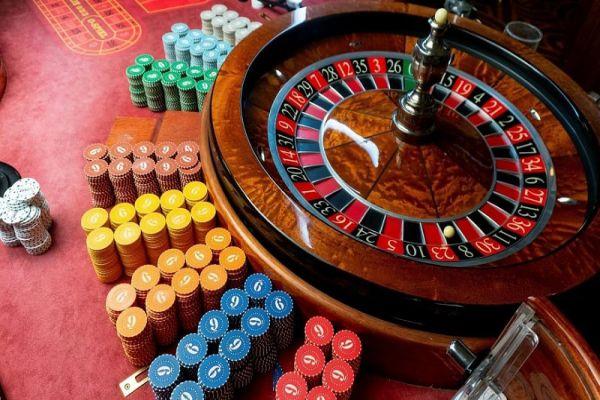 Khám phá trải nghiệm cá cược trực tuyến đỉnh cao với bet365 live
