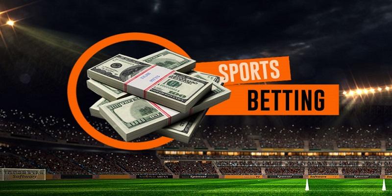 Khám phá thế giới game EA Sport cùng với những tựa game EA Sport hấp dẫn mới nhất