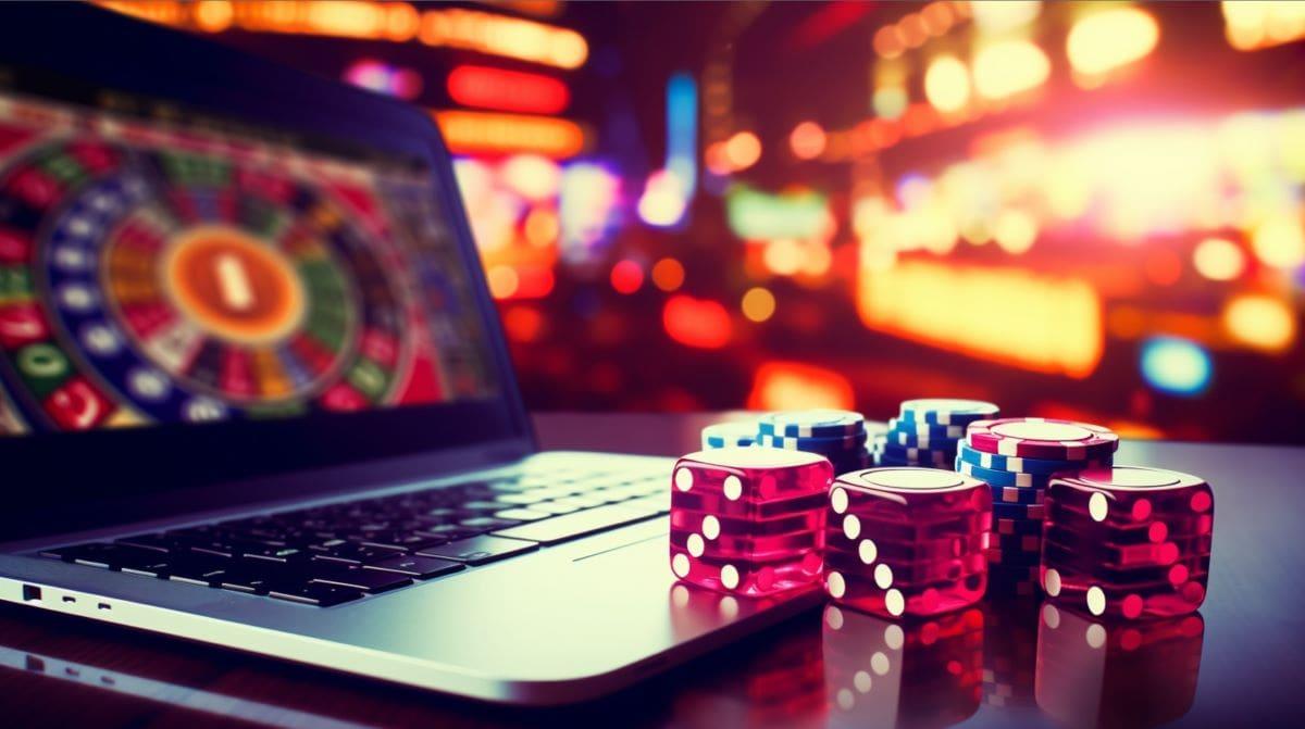 Khám phá các loại game miễn phí hàng đầu và cách lựa chọn các loại game miễn phí phù hợp