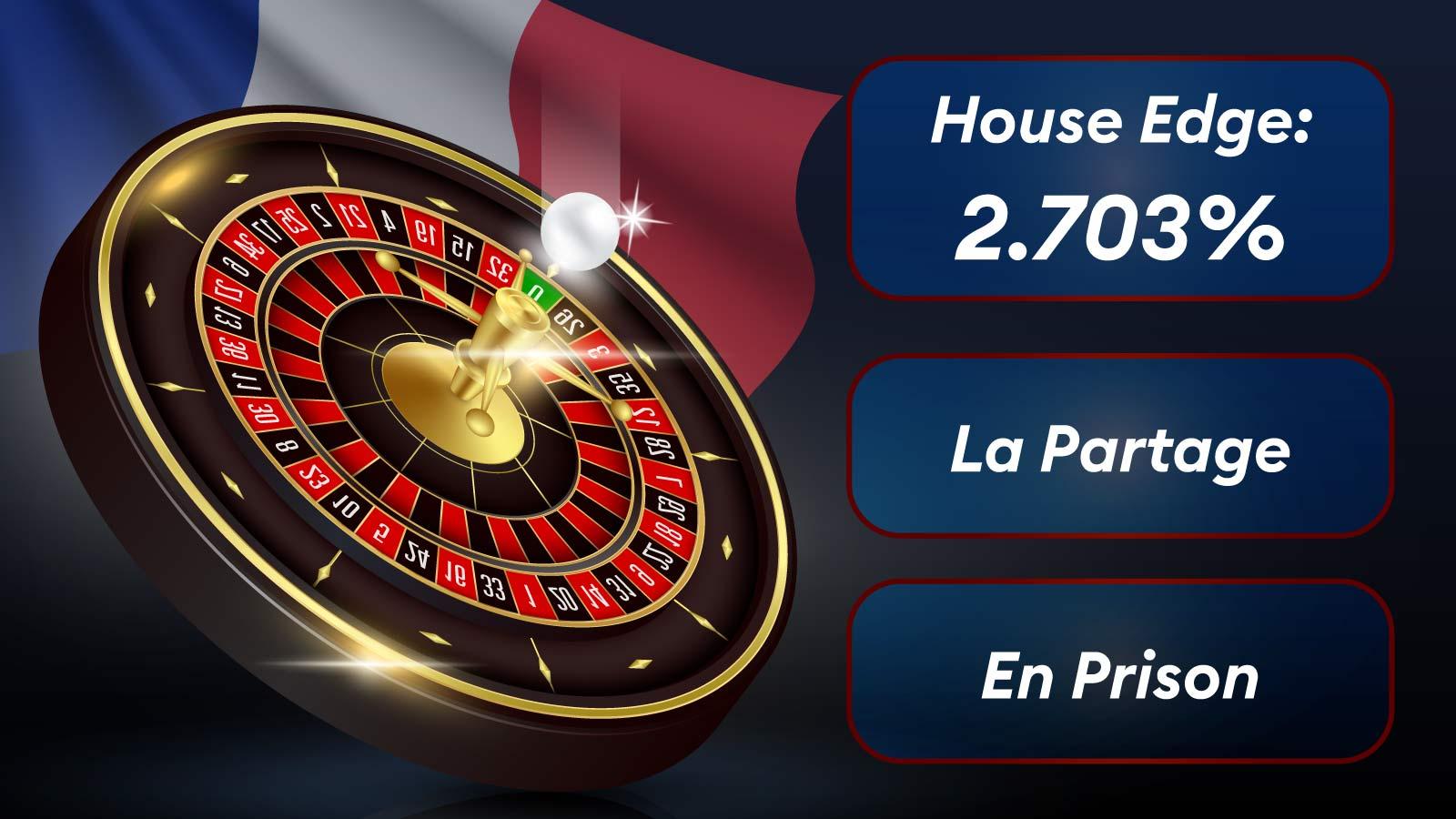 Khám phá thế giới game đua thú đổi thưởng với cơ hội đổi thưởng cực hấp dẫn từ game đua thú đổi thưởng Khám phá thế giới game đua thú đổi thưởng với cơ hội đổi thưởng cực hấp dẫn từ game đua thú đổi thưởng