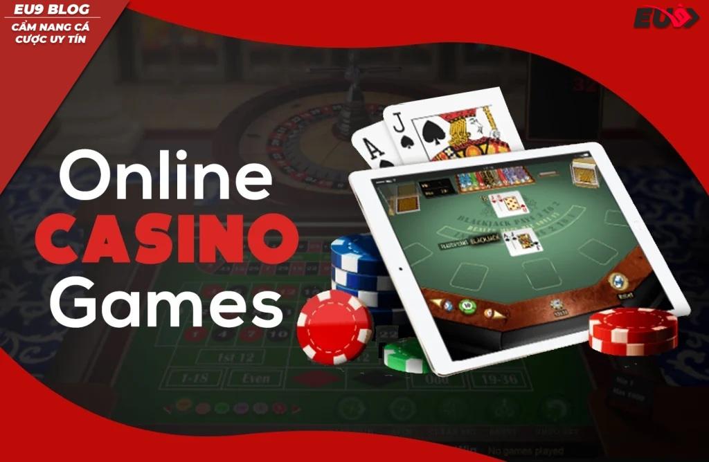 Khám phá shop lam thảo – Địa chỉ mua sắm uy tín dành cho tín đồ yêu thời trang