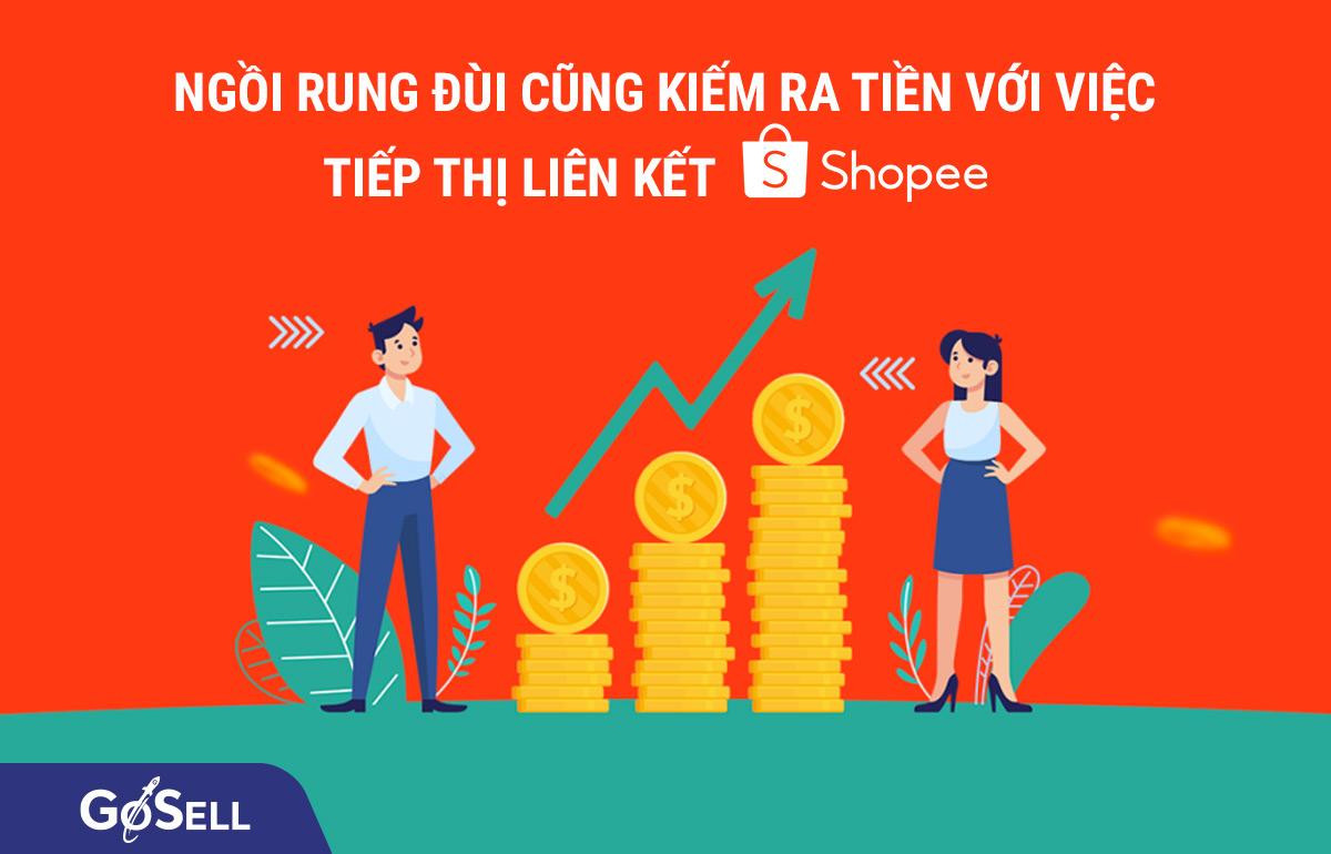 Giải đáp thắc mắc moet là gì và những điều bạn chưa biết về moet