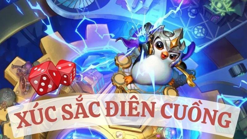 So Much Sushi game slot So Much Sushi với trải nghiệm giải trí đỉnh cao