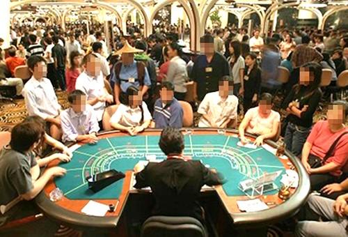 Khám phá các trò chơi miễn phí net hấp dẫn nhất hiện nay