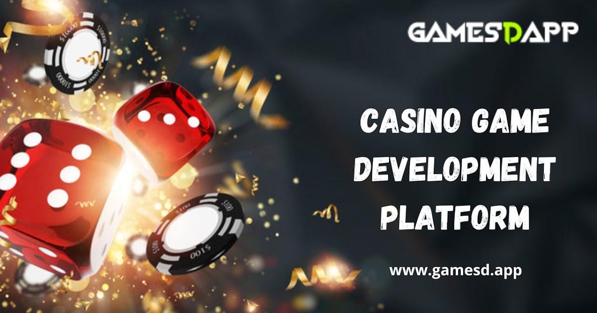 Khám phá game mien phiễn phí mỗi ngày cùng bạn bè với nhiều game mien phiễn phí siêu hấp dẫn