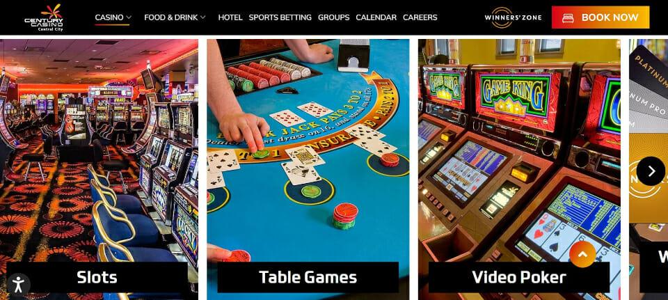 Khám phá cách chơi Monopoly co ty phu hiệu quả để trở thành ông trùm Monopoly co ty phu