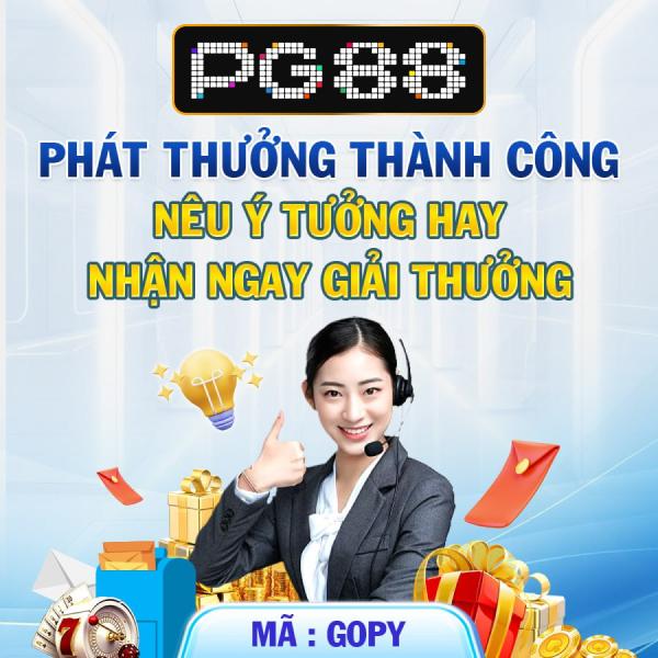Hướng dẫn cách nạp tiền Garena nhanh chóng và an toàn nhất