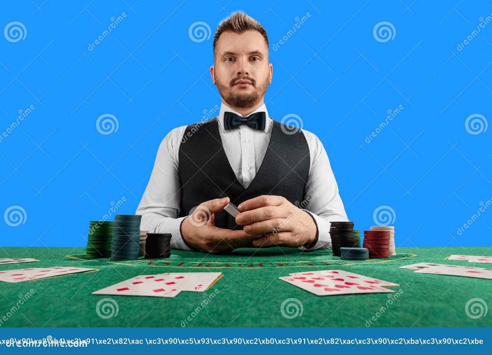 Khám phá poker luật và cách áp dụng poker luật để nâng cao cơ hội chiến thắng