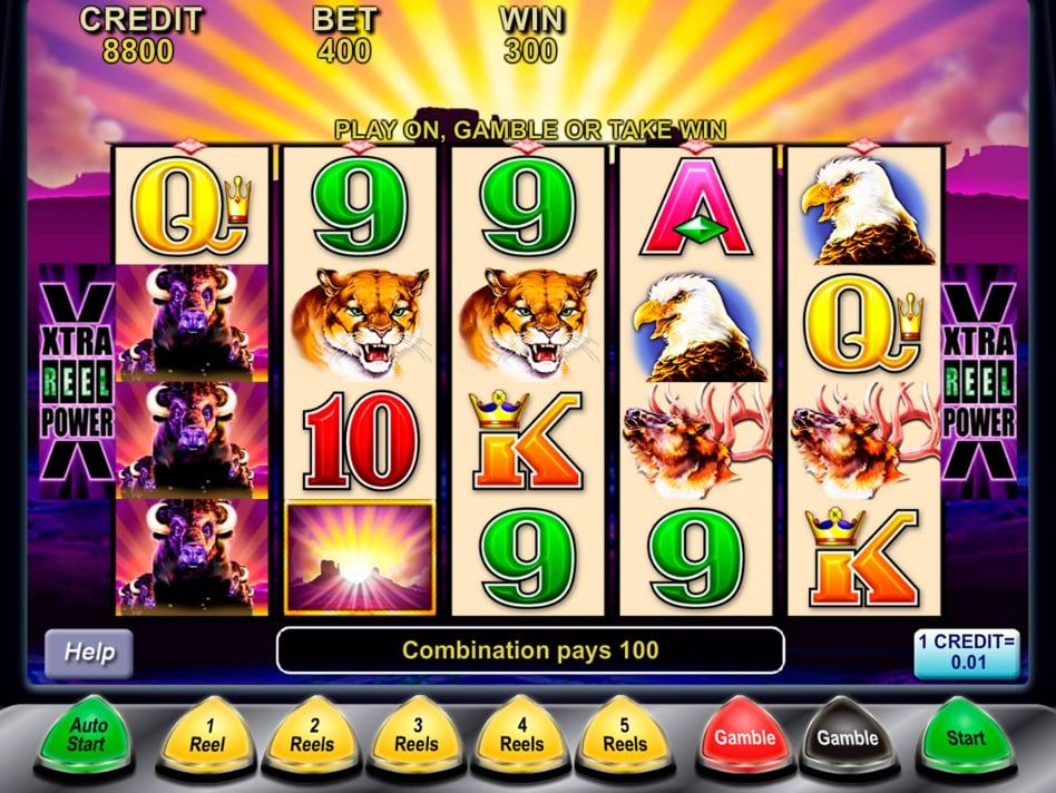 Khám phá các trò chơi casino trực tuyến hấp dẫn tại Malaysia dành cho người chơi yêu thích đổi thưởng