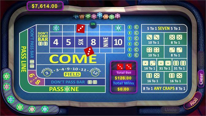 Khám phá những game hay game vui hấp dẫn nhất năm nay dành cho mọi lứa tuổi