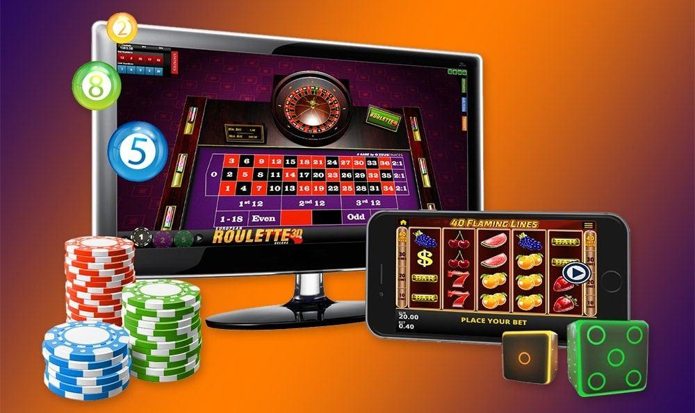 Khám phá cổng game 789 với nhiều ưu đãi hấp dẫn chỉ có tại 789 năm 2024