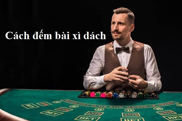 Khám phá cách sử dụng random number generator wheel để tăng tính công bằng khi quay số