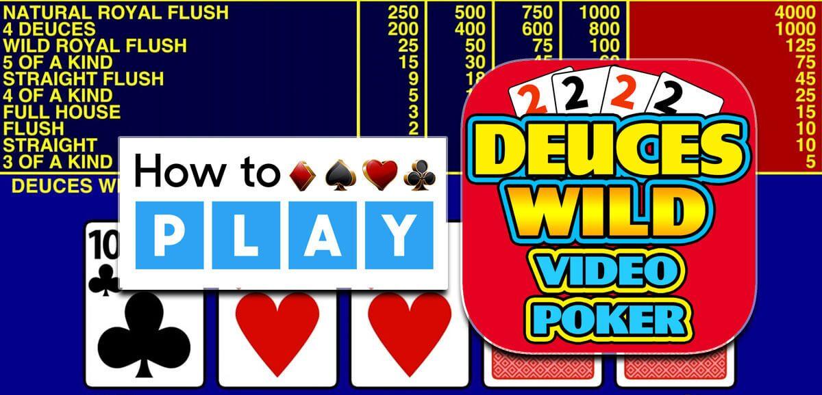 Du doan kubet hôm nay và mẹo chơi kubet chính xác từng ngày