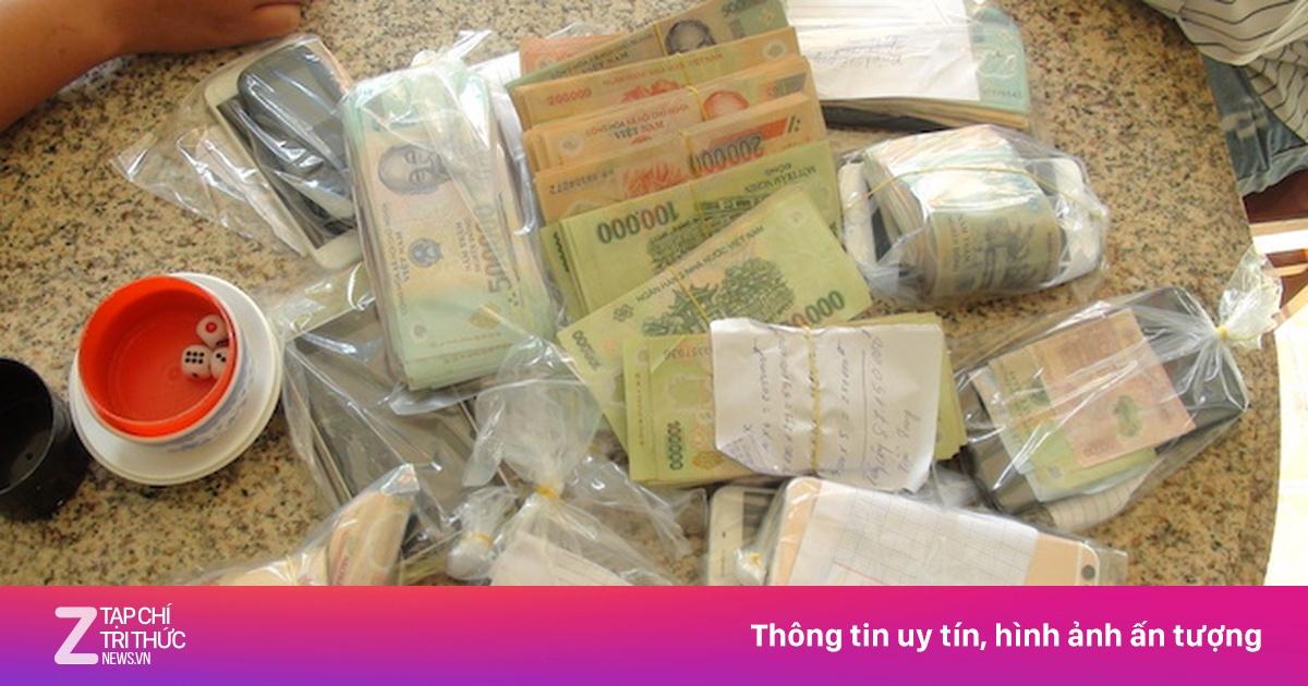 Bí quyết chơi game cờ tướng giúp bạn thắng lớn khi chơi game cờ tướng cùng bạn bè