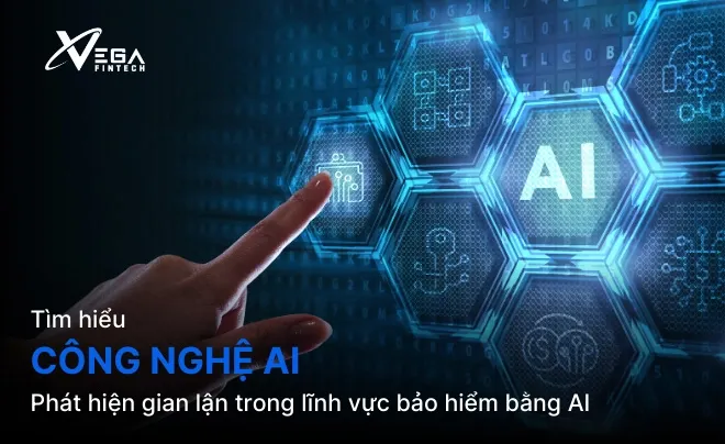 Khám phá các lựa chọn online casino malaysia cho Android hấp dẫn nhất hiện nay