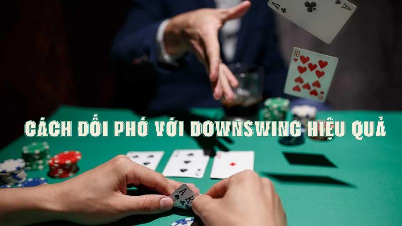 Khám phá thế giới giải trí cùng Nàng Tiên Cá và nhận ngay ưu đãi hấp dẫn tại Nàng Tiên Cá