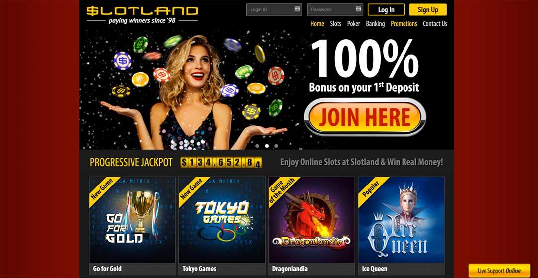 Escape the Pyramid – Fire & Ice Khám phá bí mật Escape the Pyramid cùng Fire & Ice và những trải nghiệm phiêu lưu độc đáo