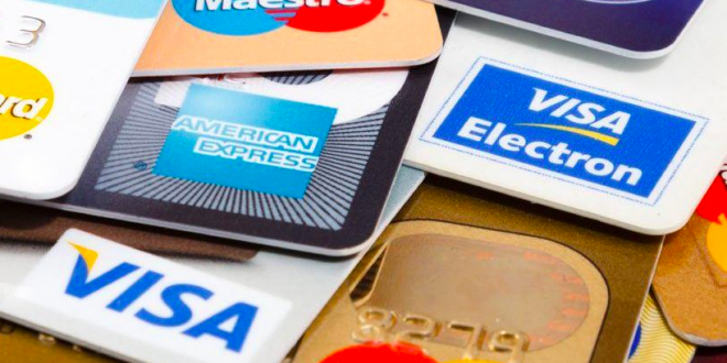 Khám phá taigame org với các trò chơi hấp dẫn tại taigame org dành cho mọi lứa tuổi