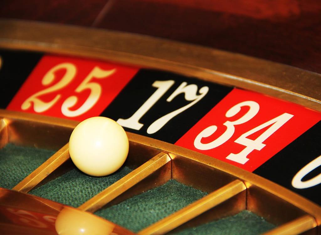 Khám phá casino online indonesia uy tín và cơ hội chiến thắng lớn