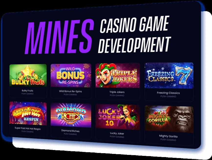 Khám phá game trên web miễn phí đa dạng thể loại tại game trên web hấp dẫn