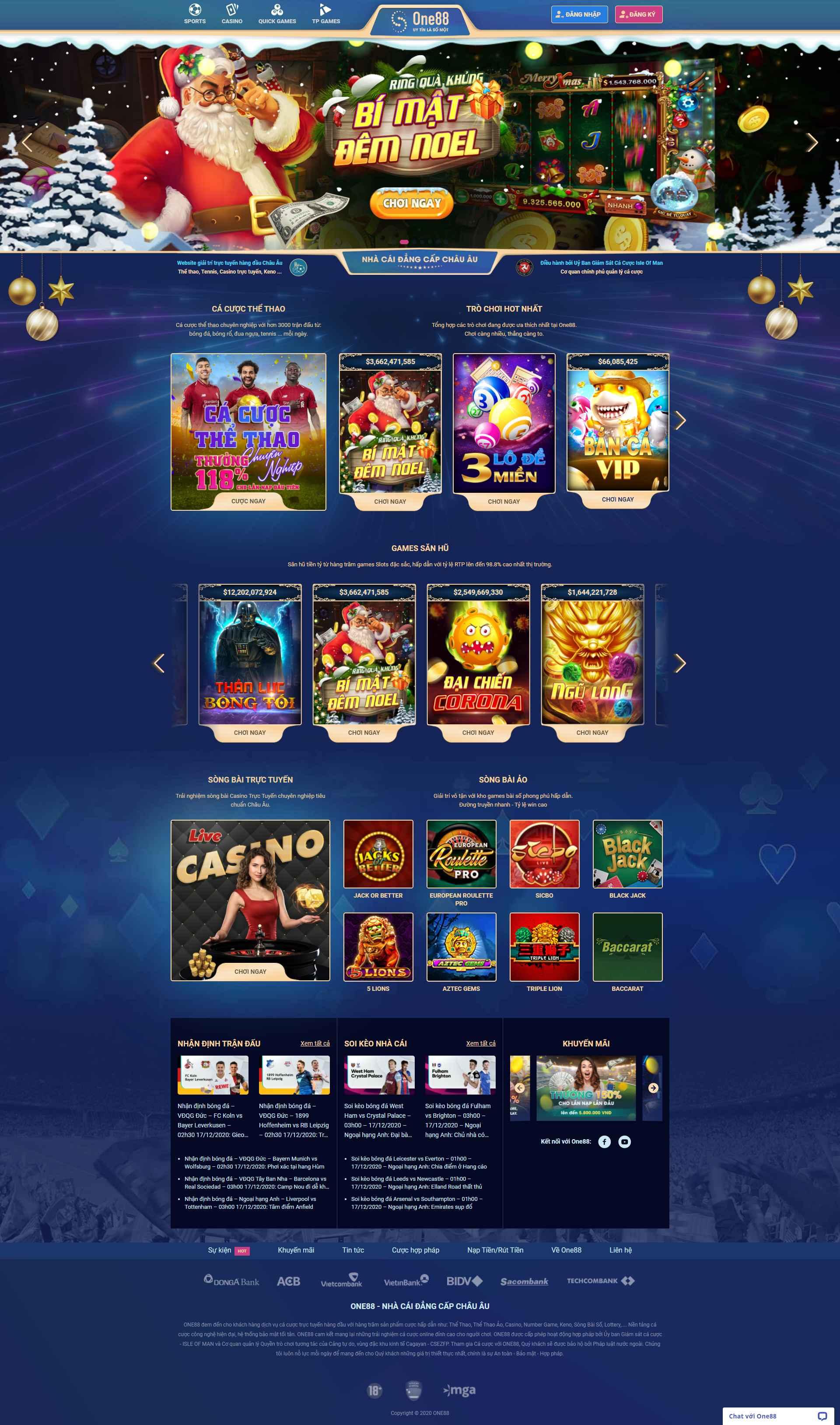 Khám phá trò chơi game 24h hấp dẫn và trải nghiệm game 24h mới nhất mỗi ngày