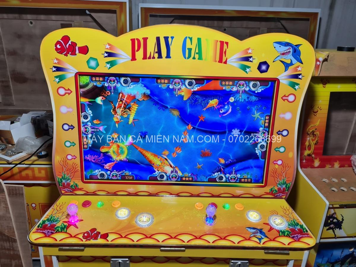 Khám phá thế giới giải trí đỉnh cao cùng game net com – Nền tảng game trực tuyến hấp dẫn