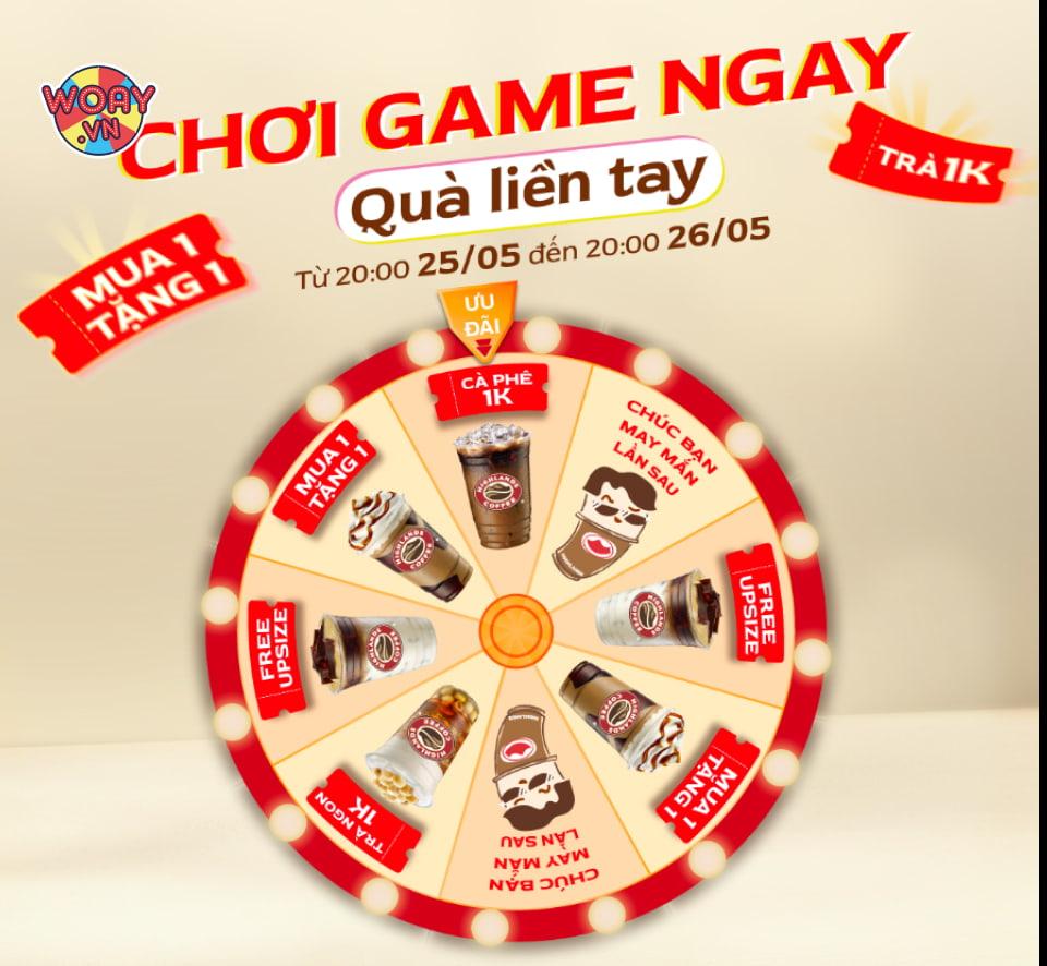 Khám phá cách chơi xì dách tiếng anh đơn giản và hiệu quả dành cho người mới