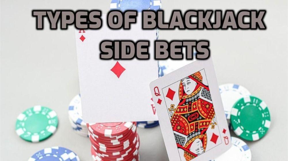 Khám phá top game hay Y8 cực hấp dẫn chỉ có tại Y8 game hay nhất năm 