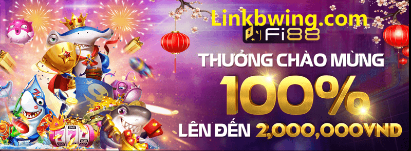 Trận euro tối qua gây bất ngờ lớn kết quả trận euro tối qua được cập nhật nhanh nhất