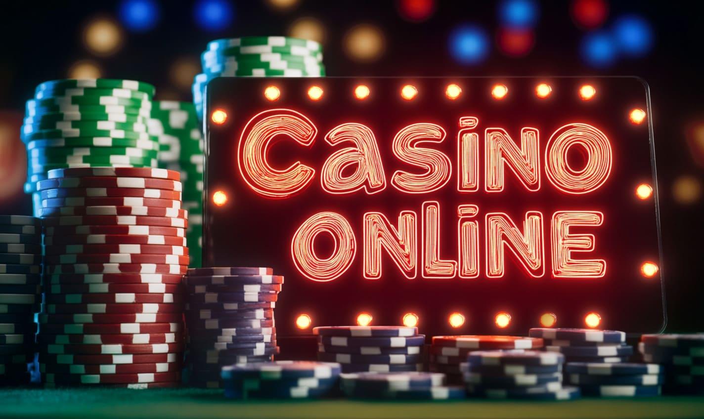 Mua thẻ liên quân giá rẻ hướng dẫn chi tiết cách mua thẻ liên quân online an toàn