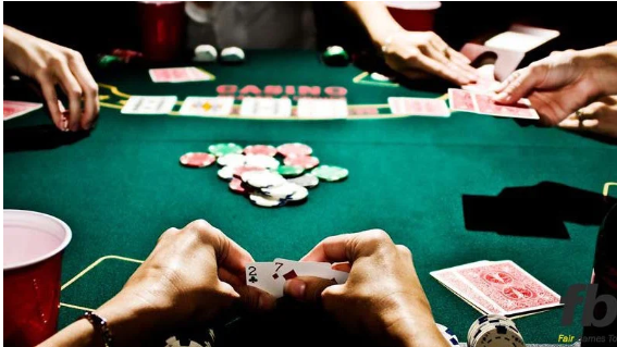 Hướng dẫn nap gocoin bang sms đơn giản và nhanh chóng năm 2024