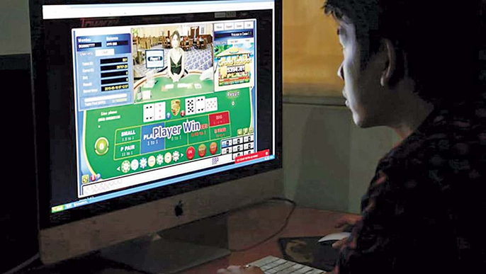 Khám phá game đào vàng cổ điển hấp dẫn cho người chơi yêu thích săn kho báu