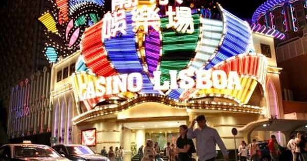 Trải nghiệm zingplay game đỉnh cao cùng cộng đồng zingplay game uy tín