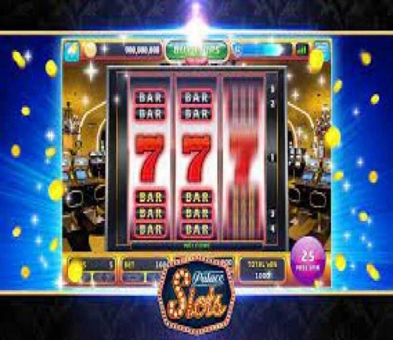 Khám phá shop truc tiep game uy tín cùng shop truc tiep game cho trải nghiệm tuyệt vời