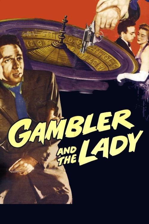 Khám phá thế giới i bet casino tại i bet casino với nhiều trò chơi hấp dẫn
