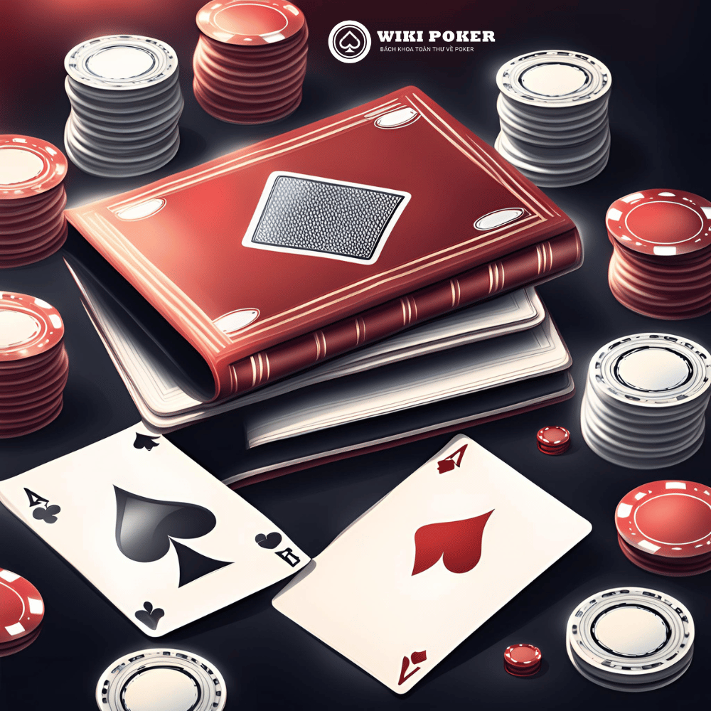 Khám phá casino trực tuyến tặng tiền hấp dẫn cho người chơi mới