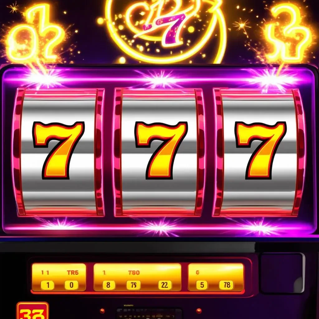Khám phá những game hay game vui hấp dẫn nhất năm nay dành cho mọi lứa tuổi