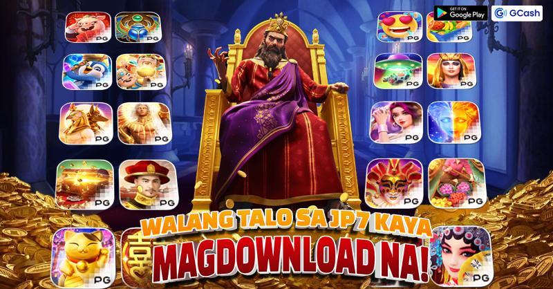 Hướng dẫn mua thẻ Garena qua MoMo nhanh chóng và an toàn để nhận thẻ Garena tiết kiệm
