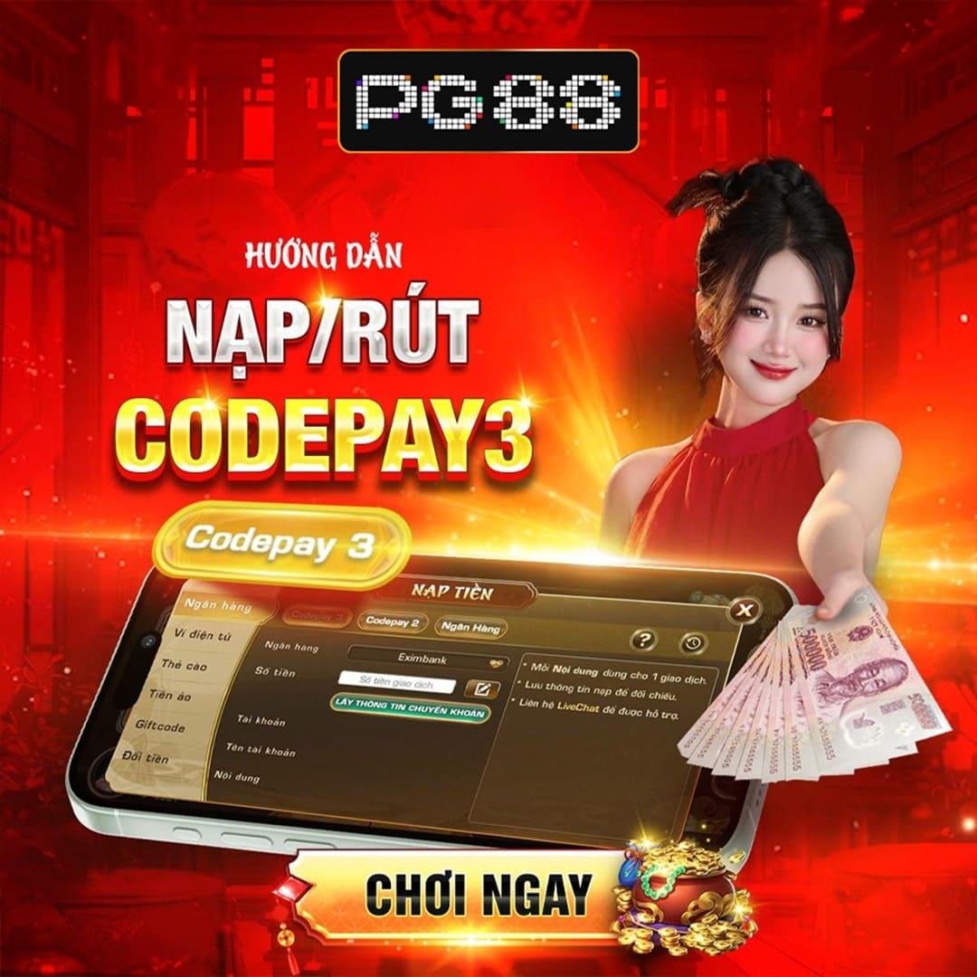 Khám phá trò chơi đổi thưởng thẻ cào uy tín tại các trang trò chơi đổi thưởng thẻ cào hấp dẫn