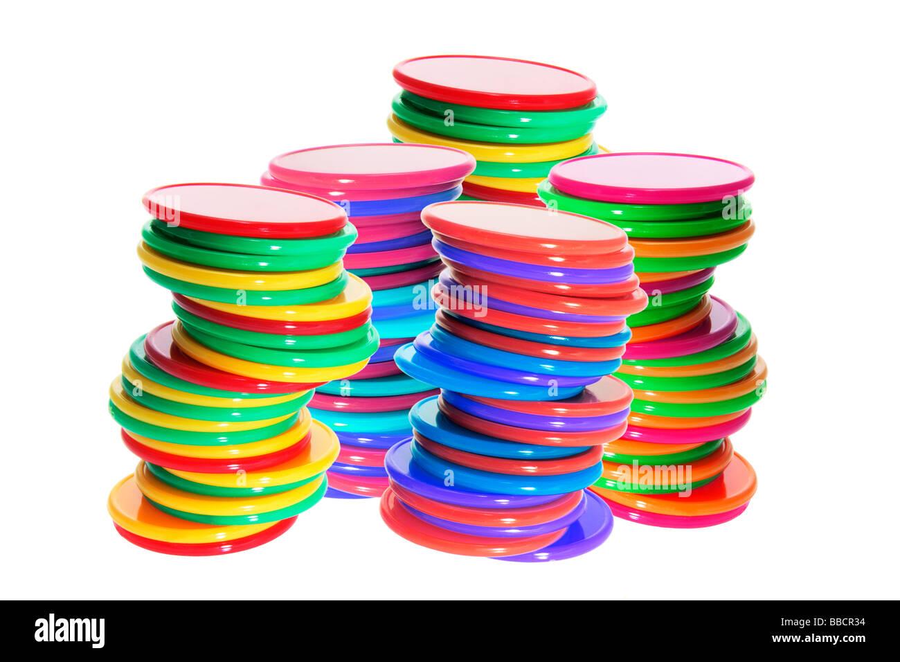 Khám phá online casino với roulette chỉ từ 10 cent tiết kiệm chi phí và cơ hội lớn