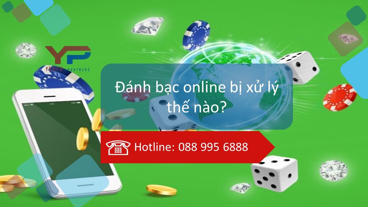 Khám phá sunwin cổng game bài đổi thưởng số 1 với nhiều phần thưởng hấp dẫn