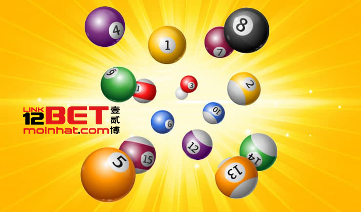 Khám phá thế giới billiard online và tận hưởng trải nghiệm billiard online hấp dẫn