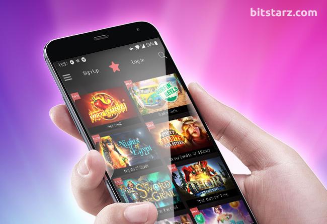 Khám phá thế giới free cash slot games cùng những cơ hội thắng lớn