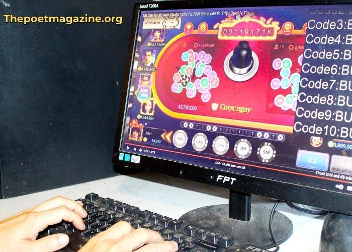 Hướng dẫn chi tiết nạp thẻ zing speed để chơi zing speed mượt mà